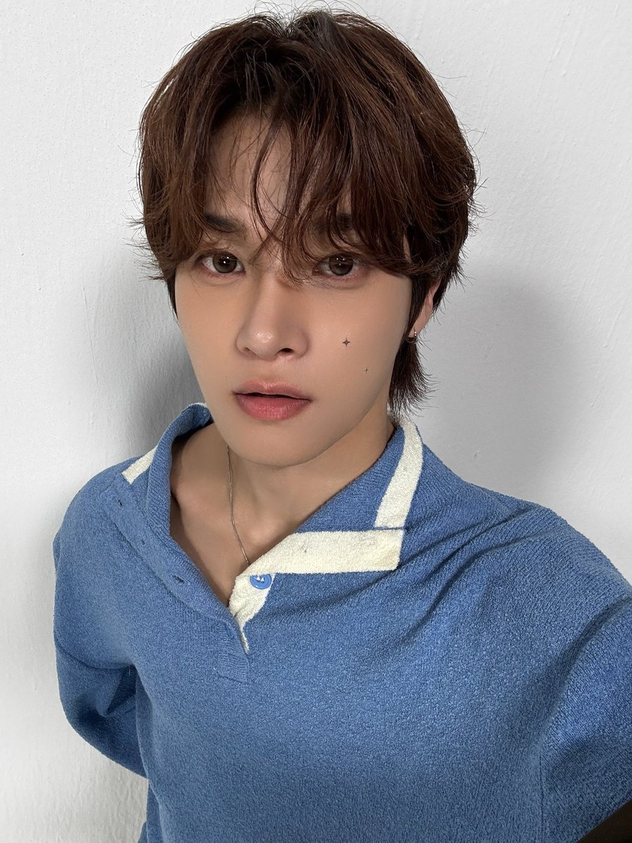 xikers_official's tweet photo. [#준민] 나를 뽑아랏
#xikers #싸이커스 https://t.co/f4c2Sw6TCj