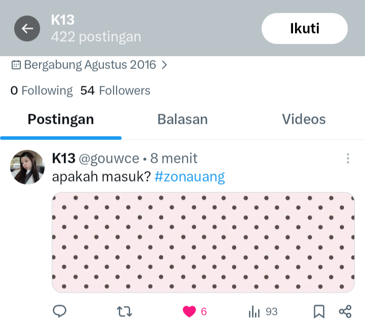 tata tweet media