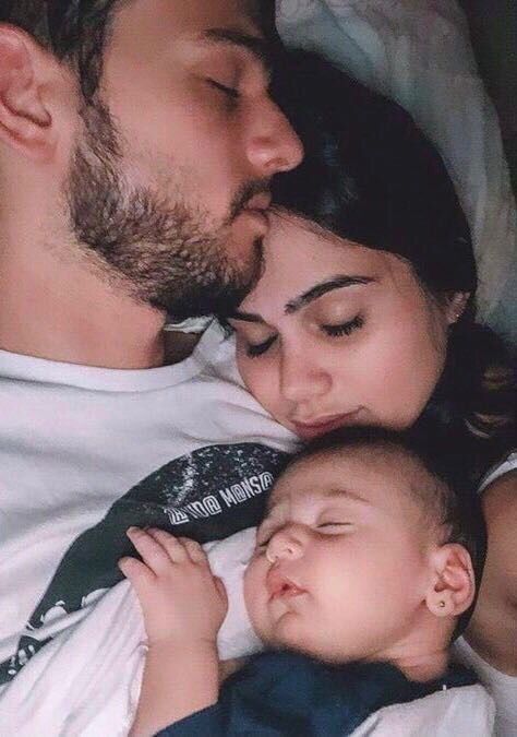 familyysoul's tweet photo. https://t.co/eungM9lagP