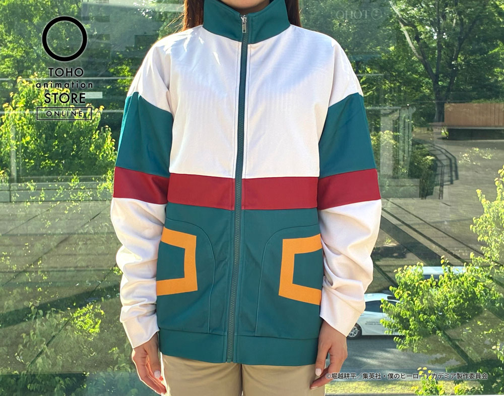 超レア!!チャンピオンRED 星矢 豪華着せ替えカバー 永久保存版