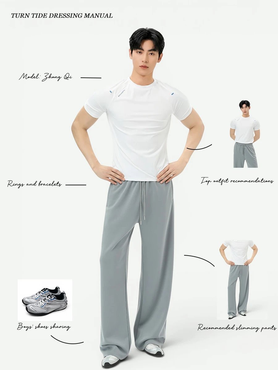 MensGuiides's tweet photo. Since getting muscle definition from fitness, I've noticed I'm buying more and more clothes!! https://t.co/a2JGi7uYis