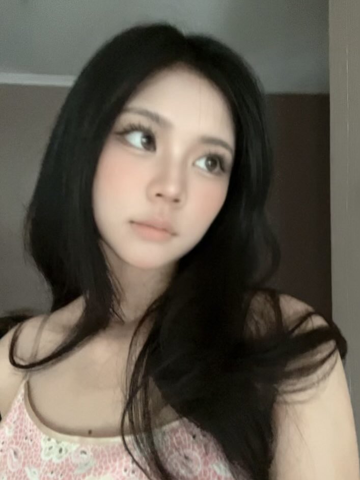 dnyshii's tweet photo. https://t.co/viWB6PBlPa