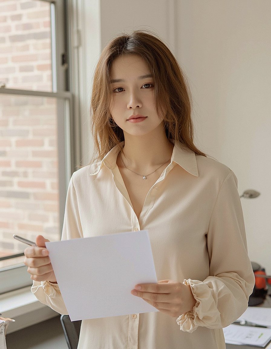 satosap7302's tweet photo. New to photography Start with these! Use natural light, keep your subject centered, and don’t fear blurry shots—practice makes perfect. https://t.co/fKp2Zvcpz8