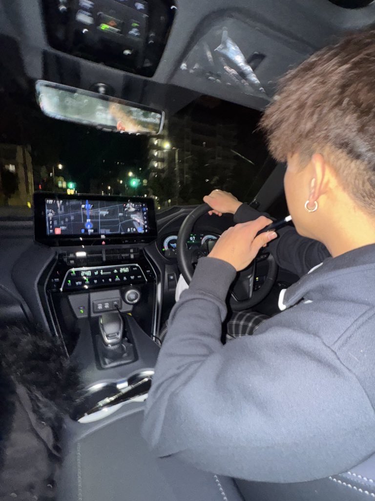 4444Xxk's tweet photo. 仲良くしてくれる人😗

#大阪  #いいねでＤＭ https://t.co/FcxepQYVq9