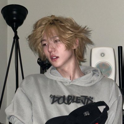 Wayfboijh's tweet photo. #FotoProfilBaru https://t.co/ytPvyqZSkf