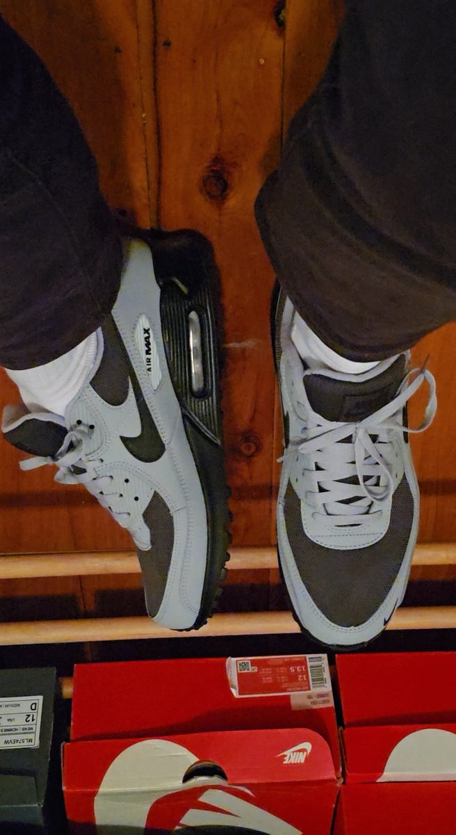 FagDestroyer_'s tweet photo. Credit to the fags who serve me; they always keep me looking fresh with brand new fag-stompers. 

They all just want to find their worthless faggot heads under my foot where they belong. 

#Cashmaster https://t.co/HsD88SevZ2