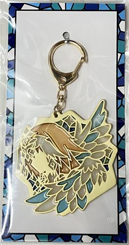 らしんばん高崎店/入荷情報】 #Fate/Grand Order Fes. 2025 ～10th 