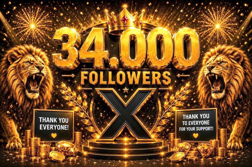 AnikaAFA's tweet photo. Need 34,000+ followers🫵

Say - "GN" "hi" "hello" 👋 

We follow you🫰🥱✅🥱🫰🫰 https://t.co/UOoPZwwrTL