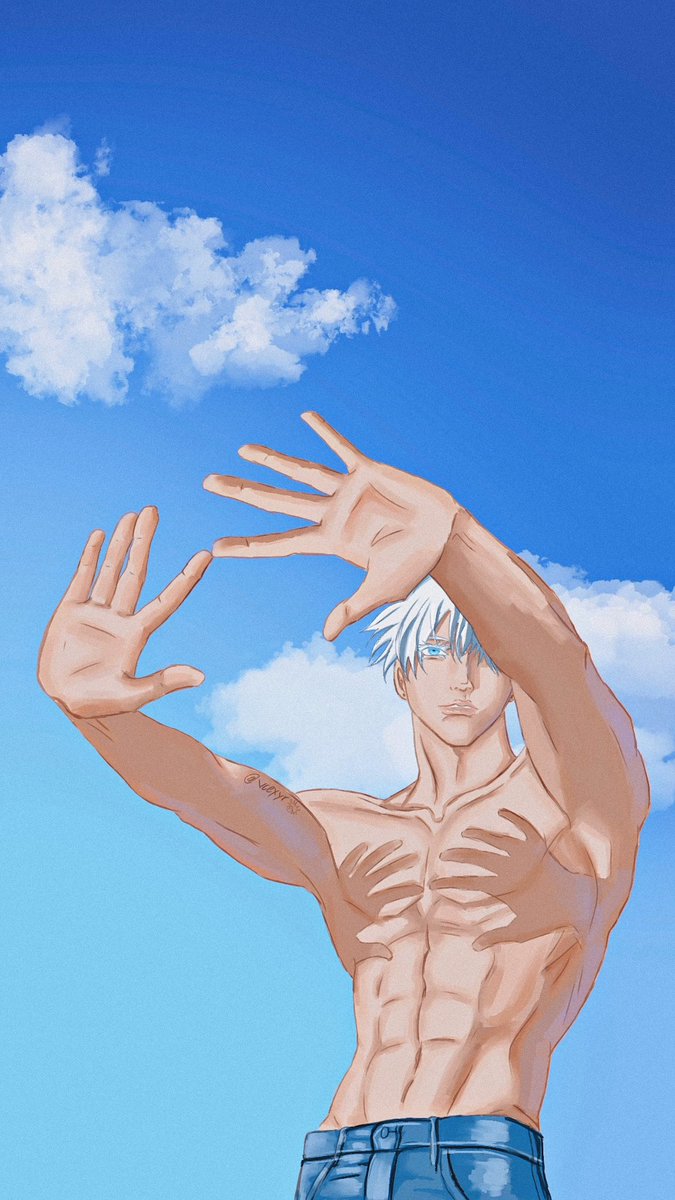 vcexyr's tweet photo. i did it again but better (i think) https://t.co/NXppSnO4w4