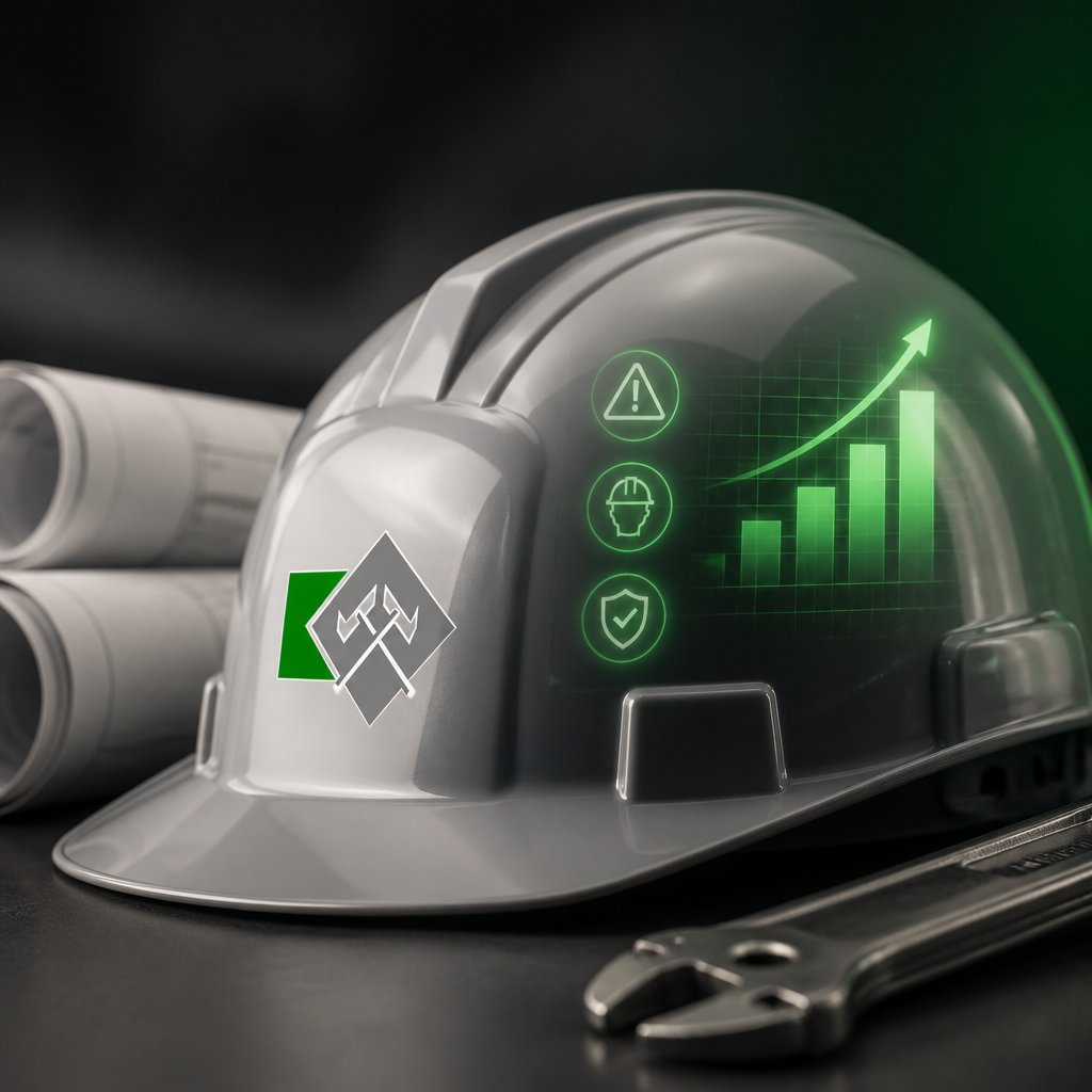 tecminagroup's tweet photo. Micro-serie: pasos prácticos para un plan eficaz de prevención de riesgos. Diagnóstico inicial, prioridades, métricas y controles técnicos. Actuamos pronto para evitar multas y mejorar la eficiencia operativa. Más en https://t.co/Lo14Jsrq3B #SeguridadIndustrial https://t.co/qjJGwXEaaG