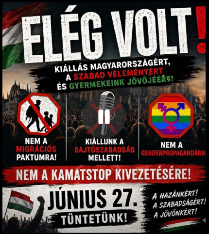 BudahazyGy's tweet photo. Szombat 16:30, Kodály Körönd ! https://t.co/kK0lwcXYaz