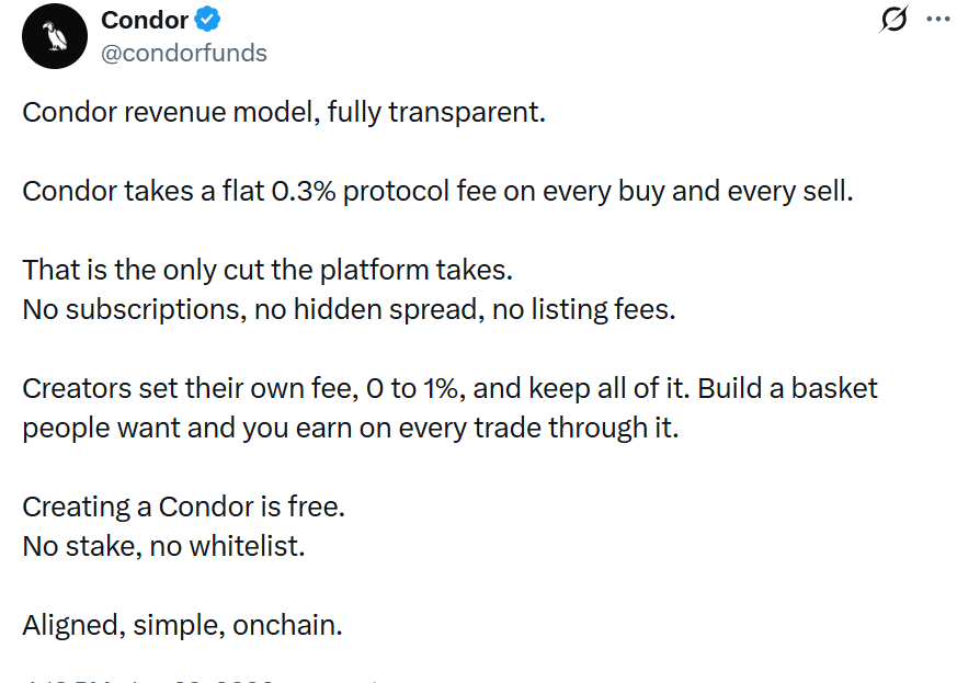 Jeff tweet media