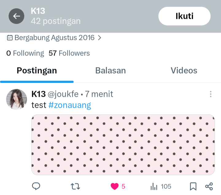 tata tweet media