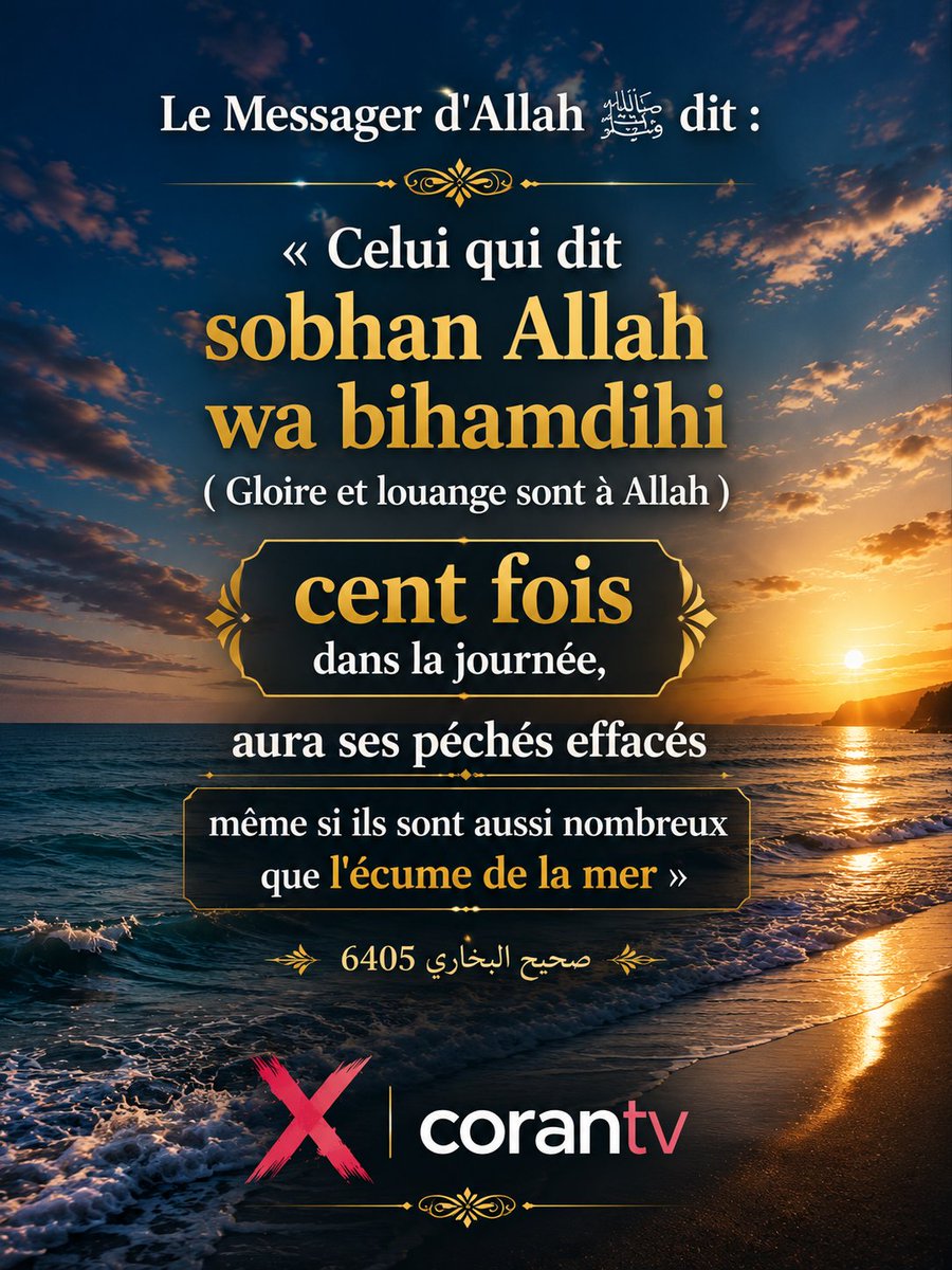 Corantv1's tweet photo. https://t.co/eSTgHQvC4r