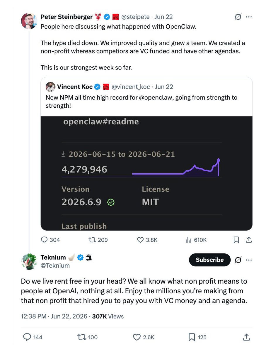 Charly Wargnier tweet media