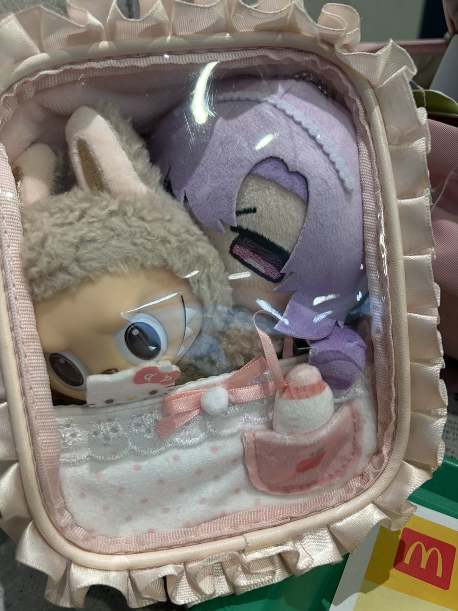 T_A_0118's tweet photo. かわいい https://t.co/5Gu2WVDD0S