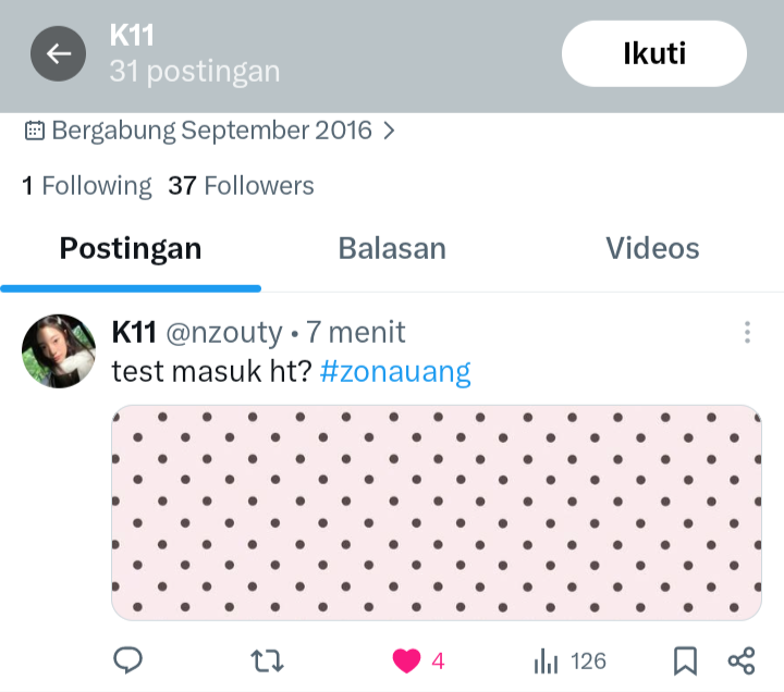 tata tweet media