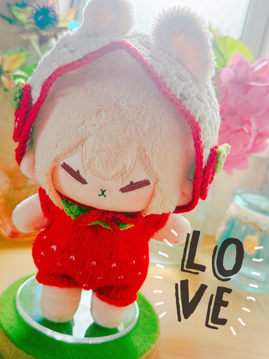 kurumi_nuichan's tweet photo. 🅚🅐🅦🅐🅘🅘‼️ https://t.co/5jIF8cj7P0