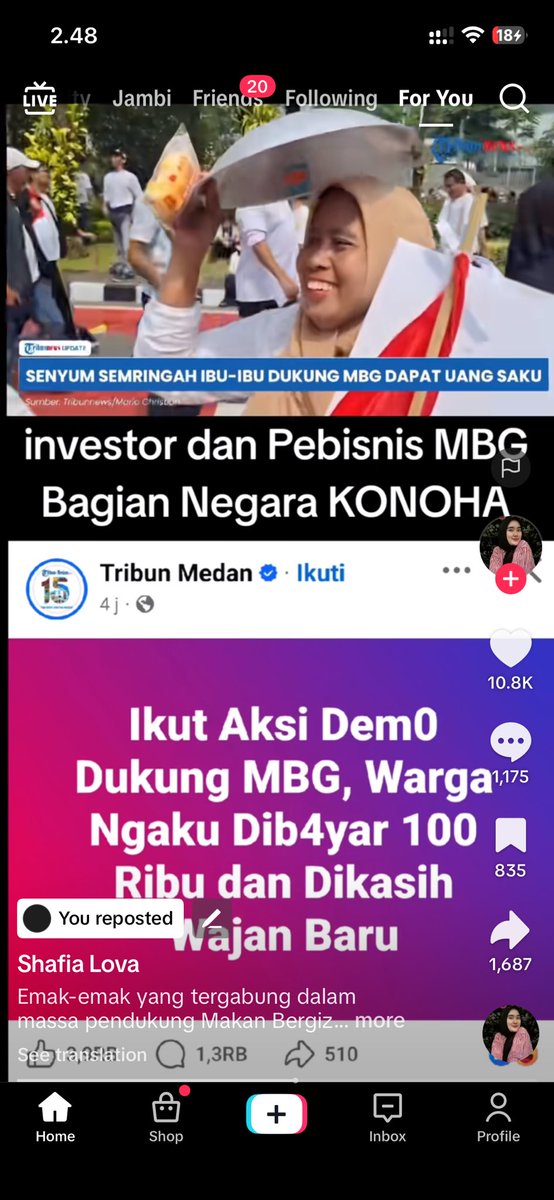 ins6cure's tweet photo. indonesia are doomed from the start. https://t.co/fgLslsdB72
