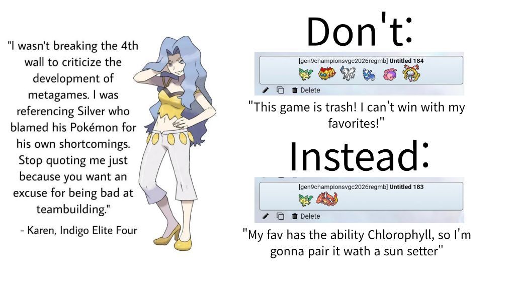 Pokémon Daily tweet media