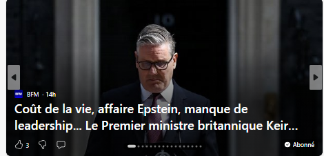 JpdrouinVG's tweet photo. Lui au moins, il a eu le courage et l'honnêteté de démissionner ! À comparer avec une vieille connaissance de 9 ans et des poussières !! Vous avez deux heures pour trouver de qui il s'agit ........ https://t.co/fdi1XYJ2cC