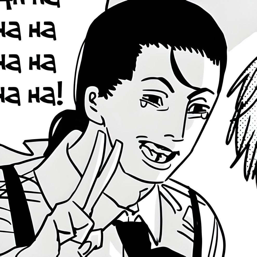 ๐๐ต๐ช๐ถ๐ฎ๐ฝ๐ฑ๐ป๐ธ๐๐ฎ๐ป ๐ฑ๐๐ซ๐ป๐ฒ๐ญ tweet media