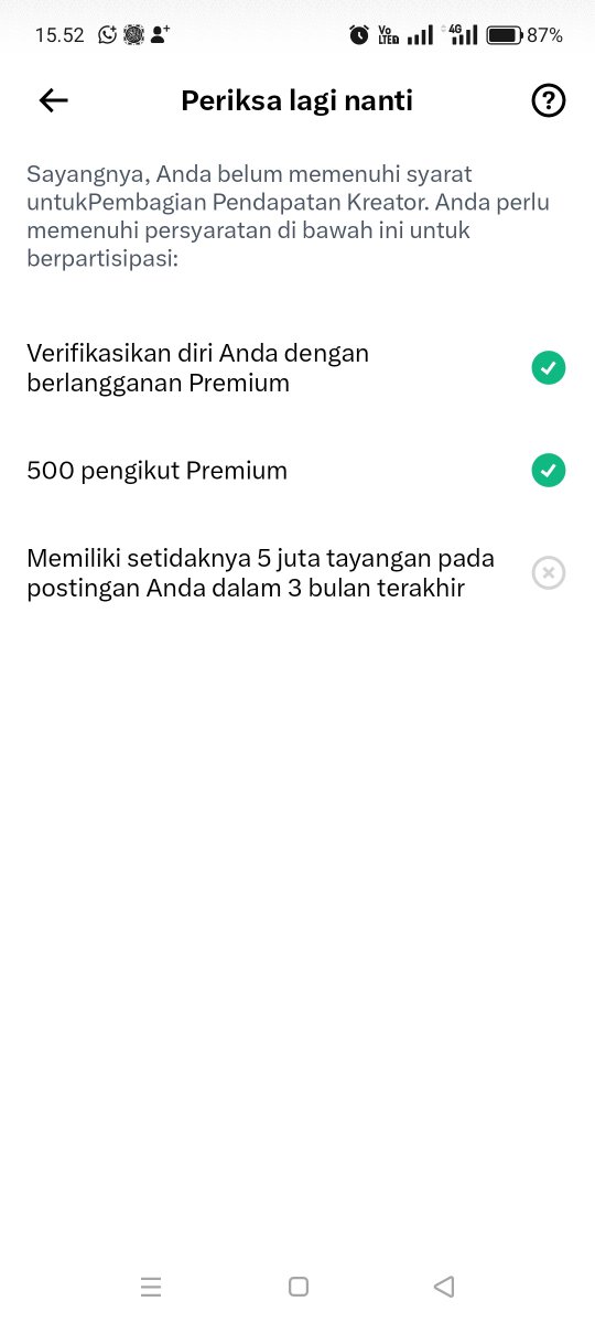 catchbluee's tweet photo. Alhamdulillah, finally sudah tercapai 500 followers 😭 Terima kasih all sudah mau mutualan 🫶 https://t.co/wHRPXknDaB