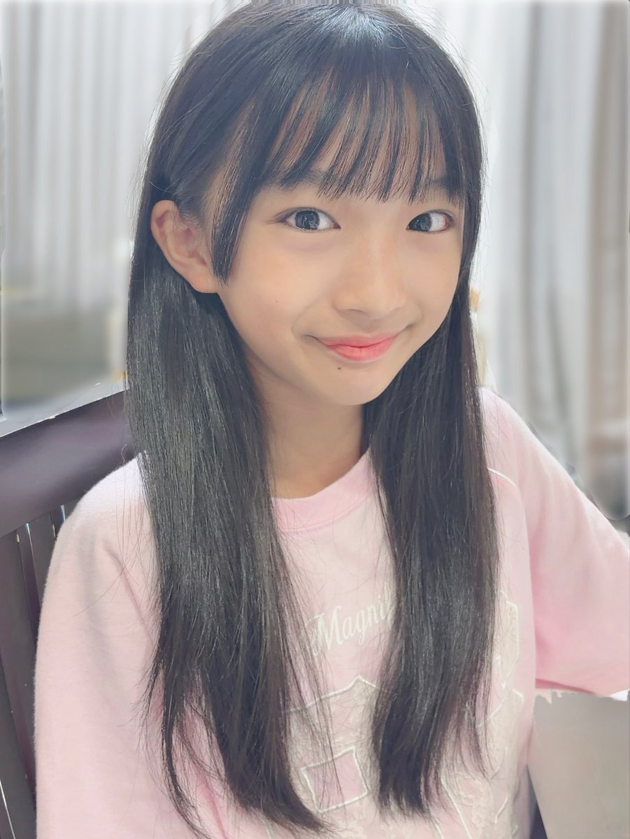 ただいま🏠あーちゃん·͜· ꕤ︎︎ 放送🎙ははっきり喋れたよ！ みんなに