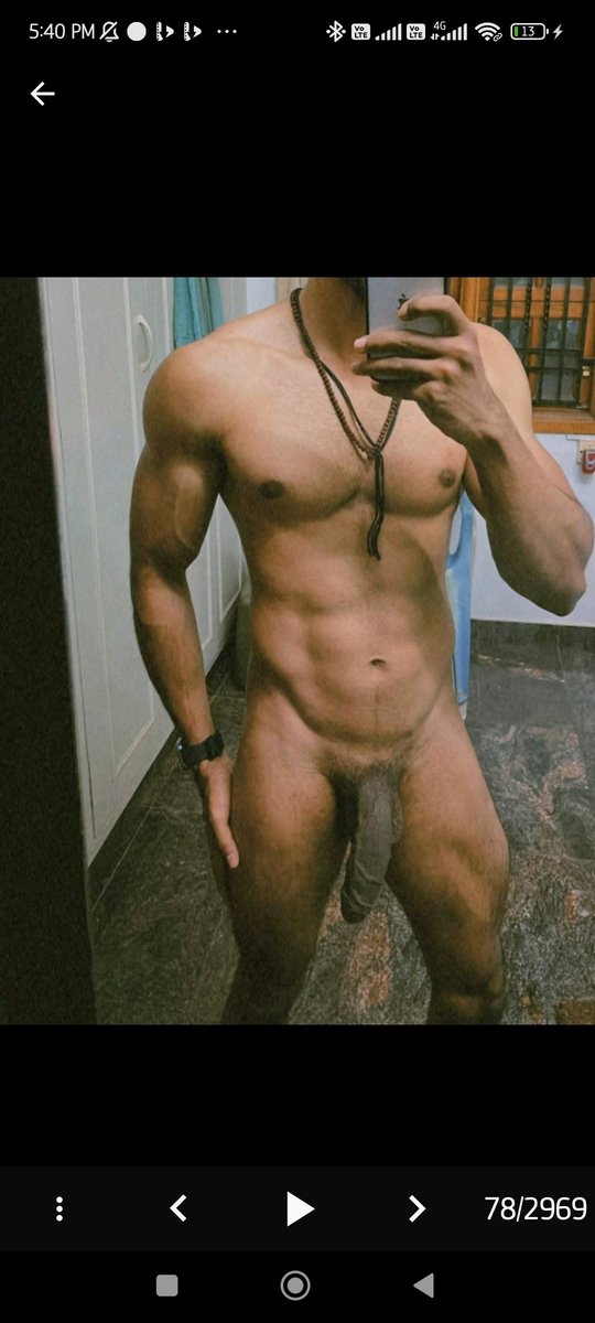 ajmal628269's tweet photo. Thrissur uncut big 🍆 cock kayappan gym bottom 22.
Part-1 gym bottom ass showing
Paid meet,nudes vc&amp; collaboration dm Telegram 🖇️@zuess_24 https://t.co/UFVntUS6Ns
