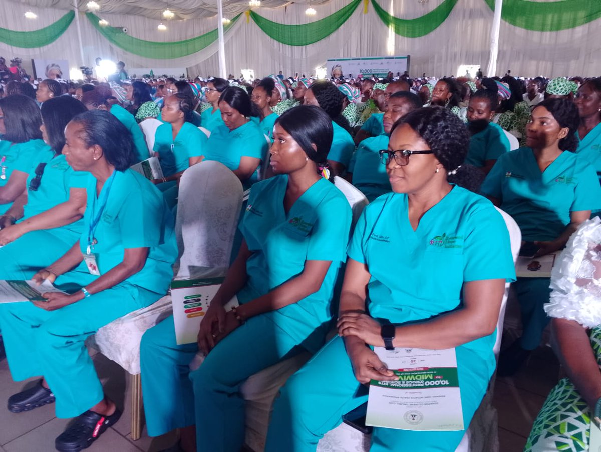 Emeka3345's tweet photo. Prison uniform                           Scrubs https://t.co/scJSbcuUmy