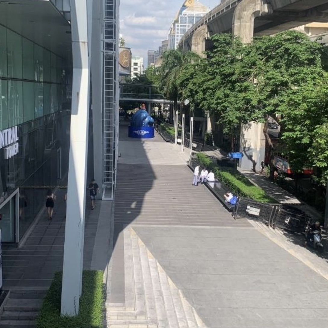 mintofficail's tweet photo. 🗓️ รวมพล 25/6/69 OPAL &amp; MINT

⏰ 19:00 น.

📍บริเวณBlock E/F ลานตรงข้ามโรงพยาบาลตำรวจ

🎁 สามารถให้ของขวัญนักแสดงได้ งดให้อาหารและเครื่องดื่มโดยเด็ดขาด ( กรณีไม่ใช่ของสดเสียง่าย ตัวอย่าง ประเภทคุกกี้,ช๊อคโกแลตใส่ห่อ ใส่กล่อง ใส่ถุง เรียบร้อย )

#opalkulwipa
#benjiemint
#opalmint https://t.co/3e95wziF4B