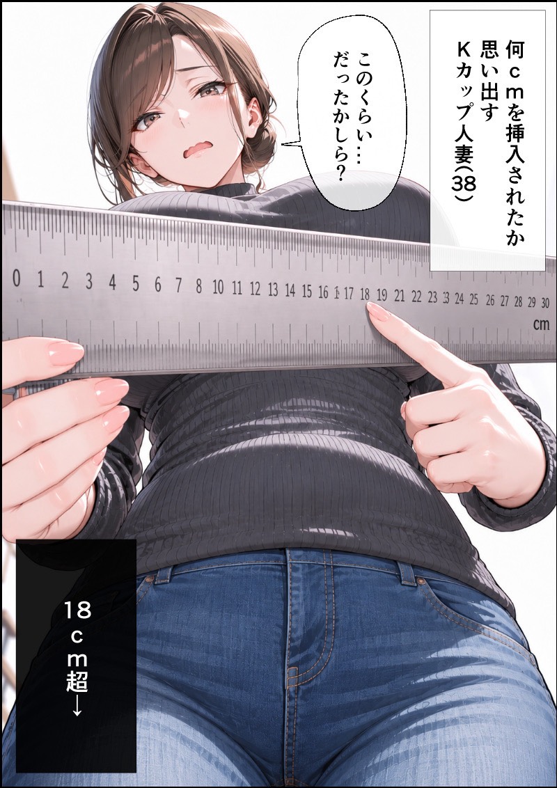 Russell_Woolf's tweet photo. 18cm越えの迫力
(1/7) https://t.co/3pqxOj3VqI