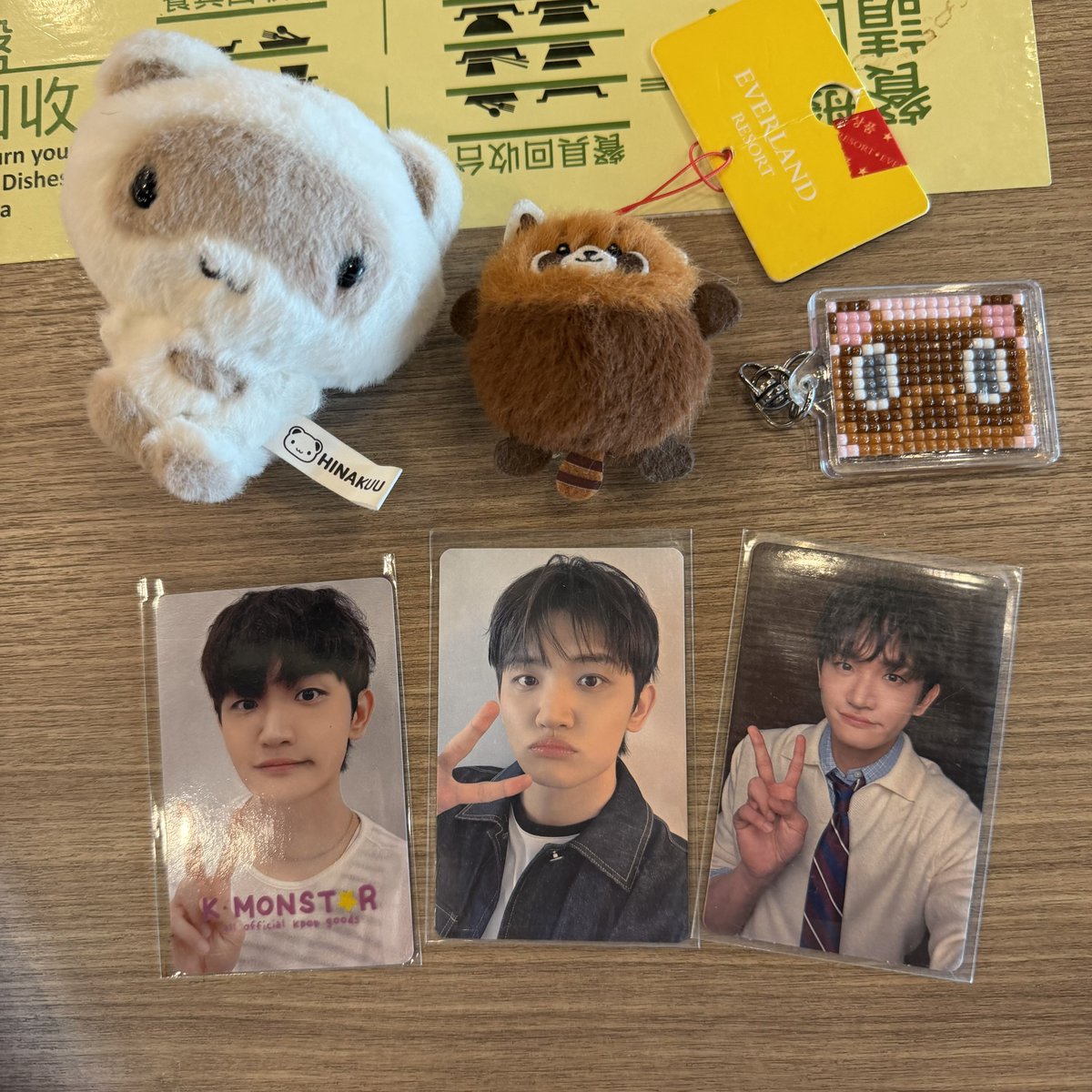 W_rang_e's tweet photo. 다음중에서 진짜 원상이를 찾아보자♡ (5점) https://t.co/so1Ya00xRH