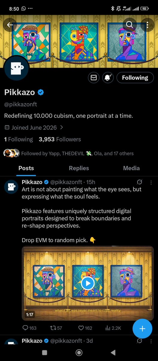 oyezithebahdguy🤪 tweet media