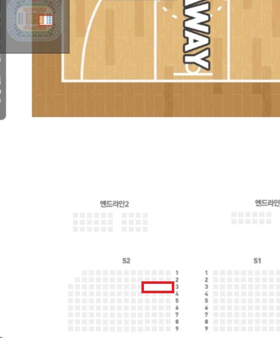 jvchbn's tweet photo. FIBA 농구 월드컵

대만 일본 티켓양도

07/03 [ 대한민국 vs 대만 ]

1층 S2구역 3열 2연석 - 일괄15

1층 R10구역 8열 2연석 - 일괄13

07/06 [ 대한민국 vs 일본 ]

1층 S2구역 3열 2연석 - 일괄15

1층 R10구역 8열 2연석 - 일괄13

아옮⭕️

단석❌일괄⭕️

문의DM주세요✅ https://t.co/dm3IF8Y4V7