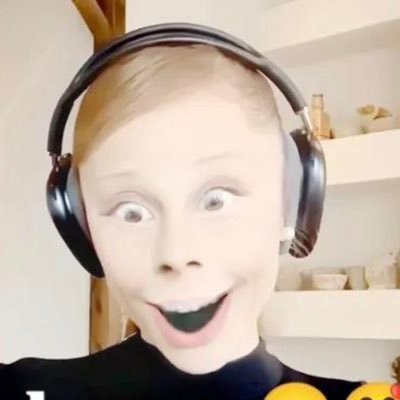 buwygibxo's tweet photo. someone with this pfp just followed me https://t.co/6gwMUIX7ig