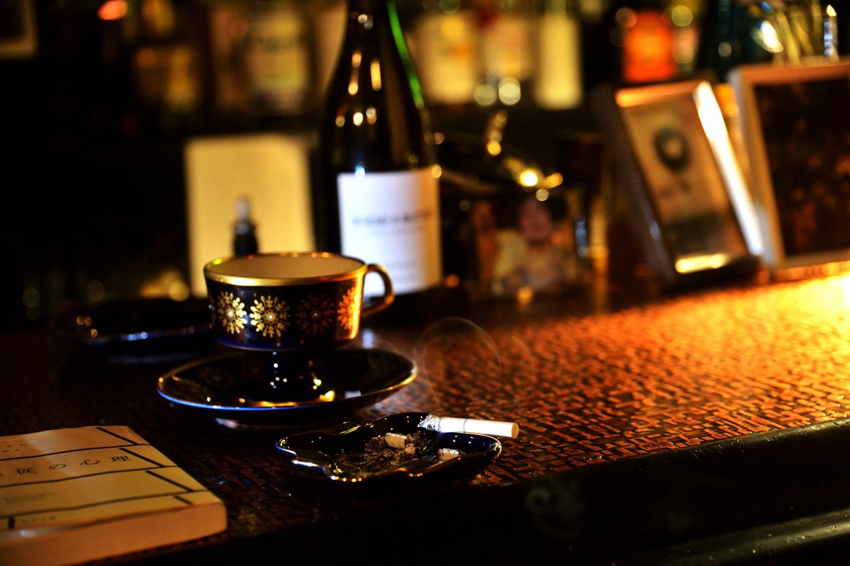 Spenser_cafe's tweet photo. 6/23㈫ 15:00-19:00(LO18:30)

本日15:30よりオープンしております

引き続き、3000円でミニボトル(alcのみ)がございます🍾(あと2本)

コーヒー、アイス変更可能です🉑

本日もあと2時間ですが、お会いできますように！
お足元にお気をつけてお越しください

#名古屋 #カフェ  #珈琲 https://t.co/hgtS4i2X8I
