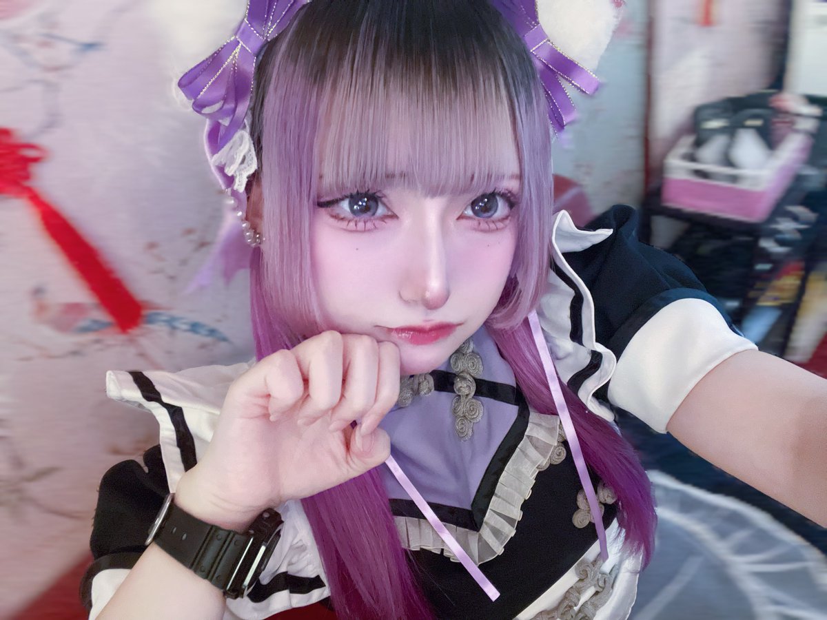 ちゅん🐥@10/3生誕&周年EV. (@RN__chun) / Posts / X