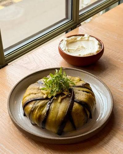 MaryHarir's tweet photo. Someone cook this for me😭🇵🇸
#Bamya https://t.co/uXS5Viqrsu