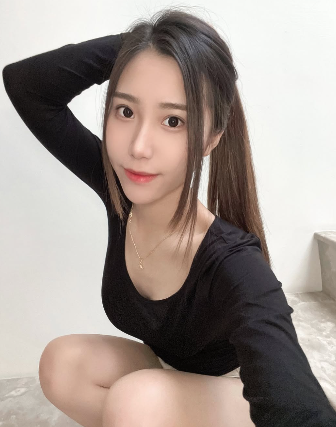 PeroMatthai's tweet photo. 微一个马来西亚男友，不要外劳 为什么就这么难呢？马来西亚🇲🇾 #马来西亚约炮 #新加坡约炮 #马来西亚陪游 https://t.co/gi71KyKxtY