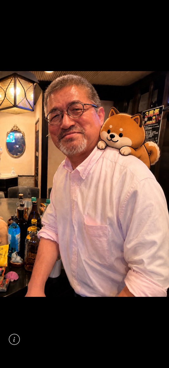 JUMBOU162010's tweet photo. 6月23日(火)どんより曇空、明日からは梅雨前線、台風7号の影響と思ったら8号まで🫪皆様に被害が無い事を、今夜も18時オープンで店内心地よく皆様お迎え致します。お仕事観光の後、一杯いきましょうよ🥃ね！
28日褌デー飲み放題3000円17時~21時褌オンリー裸バンザイ‼️初参加大歓迎
7月12日~15日休み https://t.co/E2nKRei61C