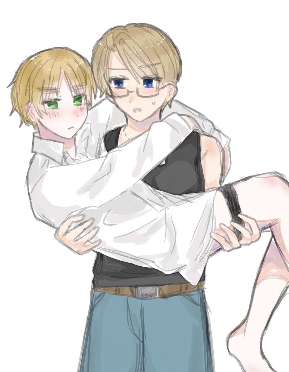 tetetete0q's tweet photo. べいえいおー❤️‍🔥 https://t.co/7vl2X7k4oe