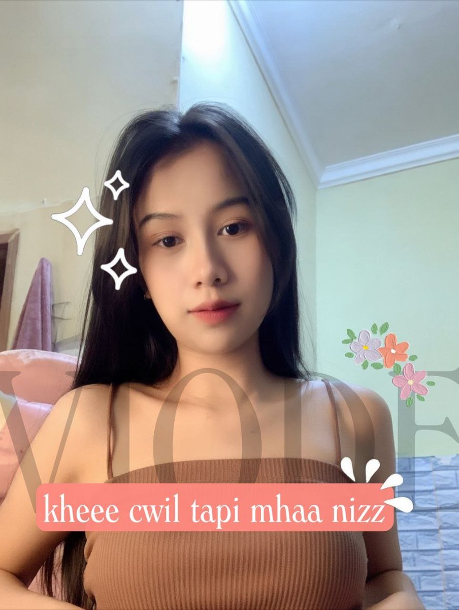 Stella. tweet media