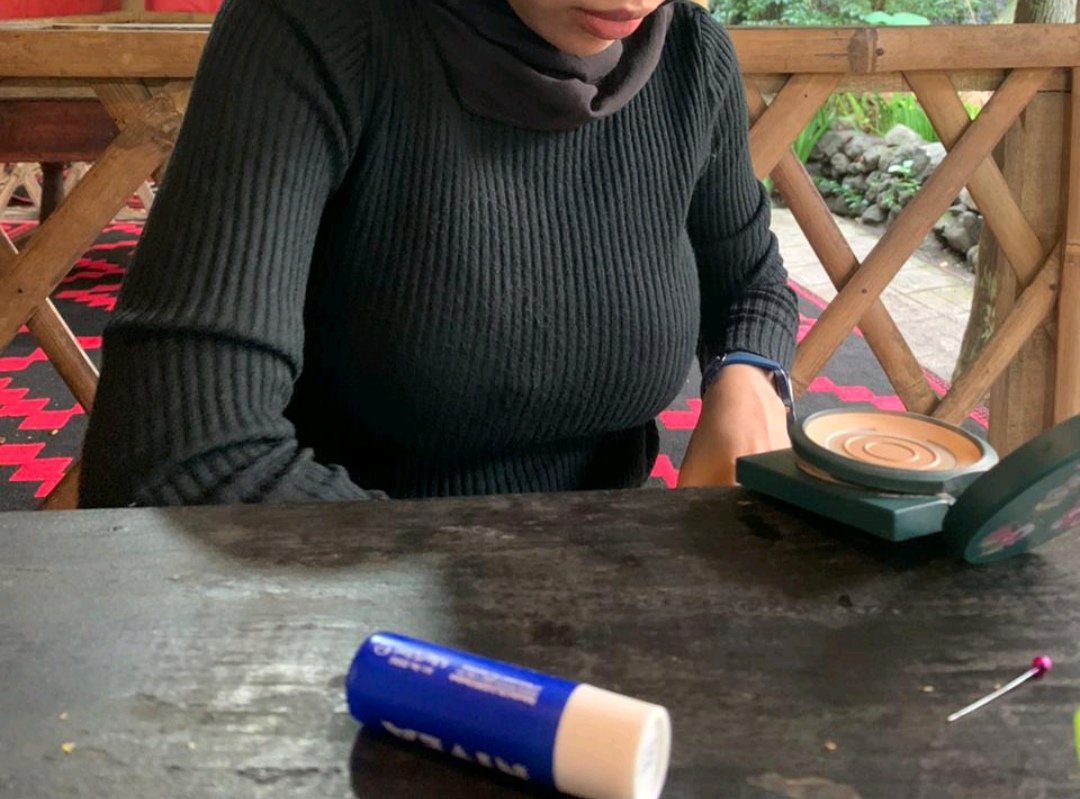 rexterzero16938's tweet photo. Suka klo doi diliatin cowo" dimall dikampus ngeliatin toket doi 🥺😖 https://t.co/2lH7xE04bi