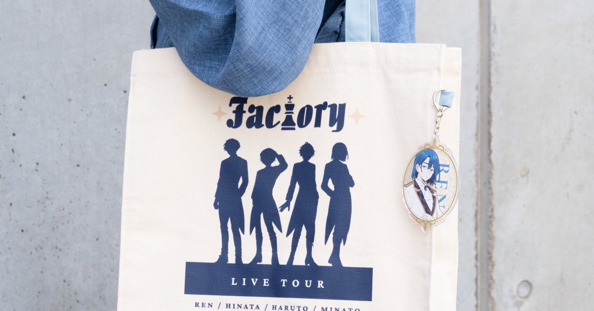 pixivFACTORY's tweet photo. 「ツートンカラーバッグ」が新登場🎉

⭐️持ち手とループに差し色あり
⭐️9色から選べる
⭐️内ポケットに小物やスマホが入る

▼詳しく見てみる
https://t.co/Fds7MlxngK https://t.co/ngCg46XuO8