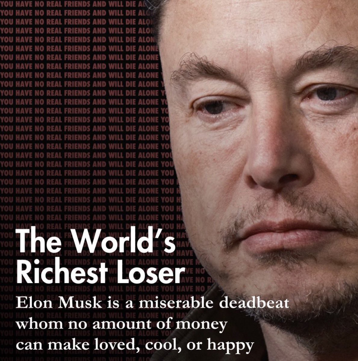 infamousphaze's tweet photo. @elonmusk https://t.co/CUGJ9O8x2E