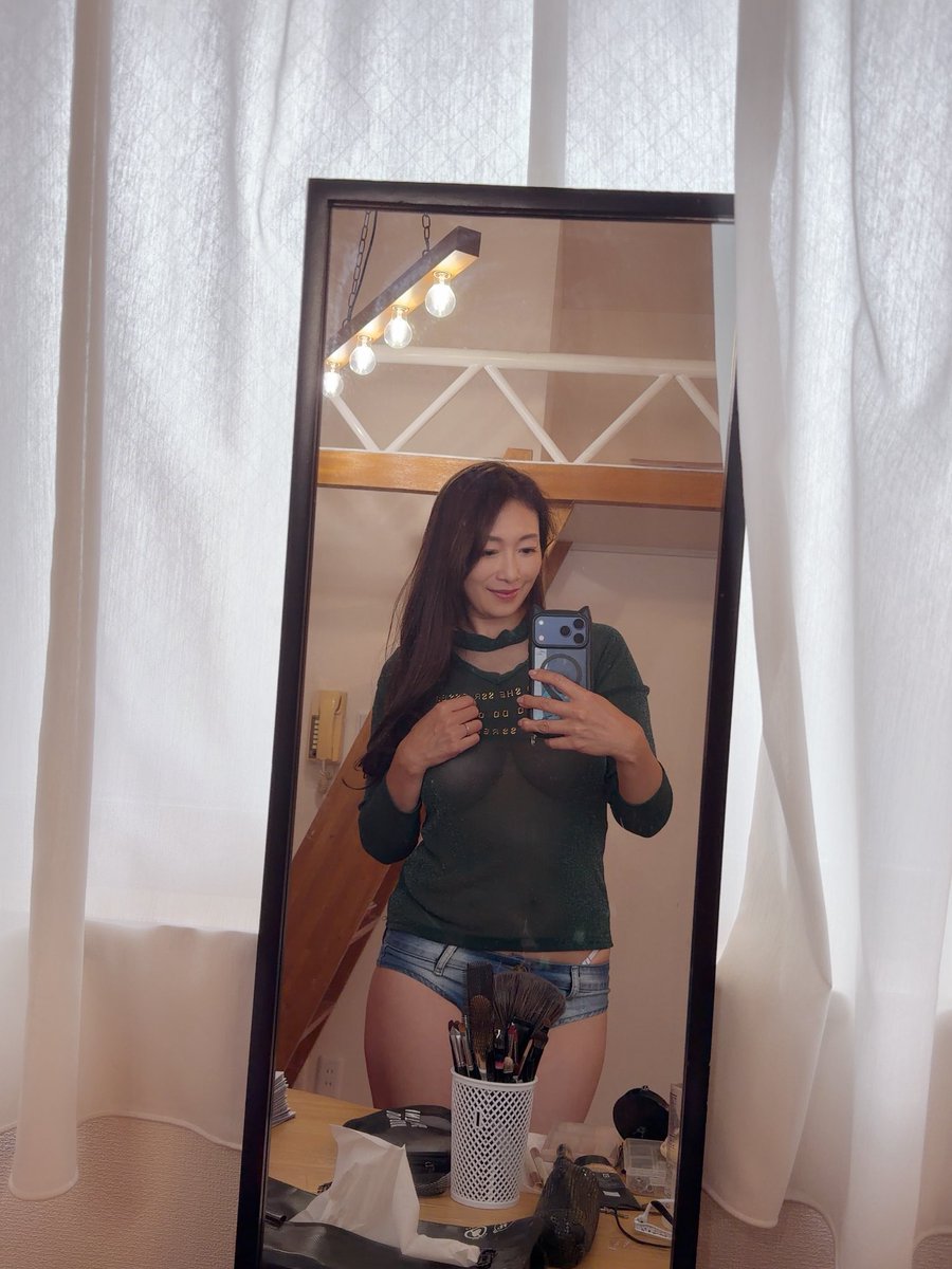 小早川 怜子Reiko kobayakawa tweet media