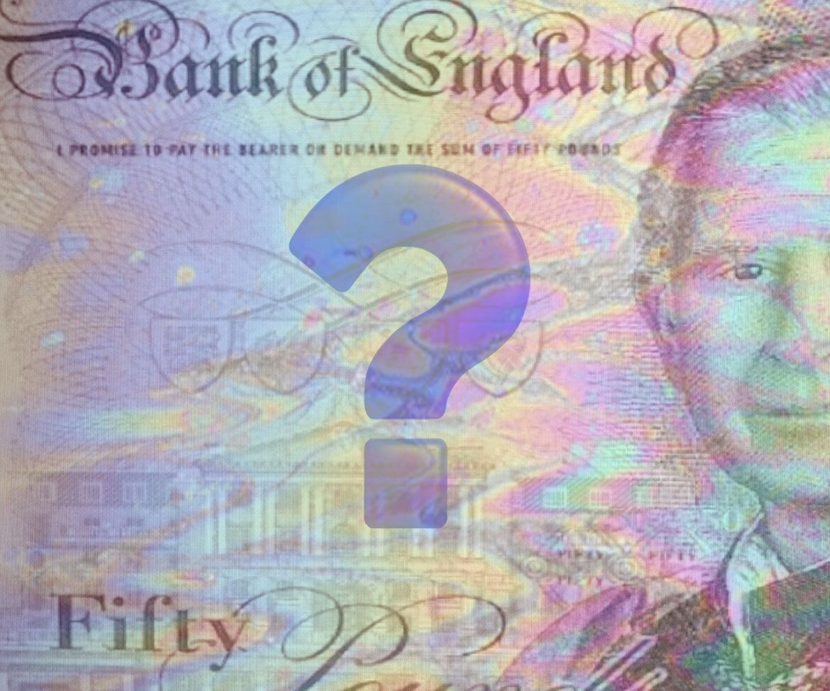 VWFndn's tweet photo. The Vaughan Williams Foundation not only supports the music of RVW, but, at his specific request, the majority of our funding goes to composers. 

Interested in applying to the Vaughan Williams Foundation or funding? 

Details here: https://t.co/7ZVU6Nf26k https://t.co/5ojC6aHHE0