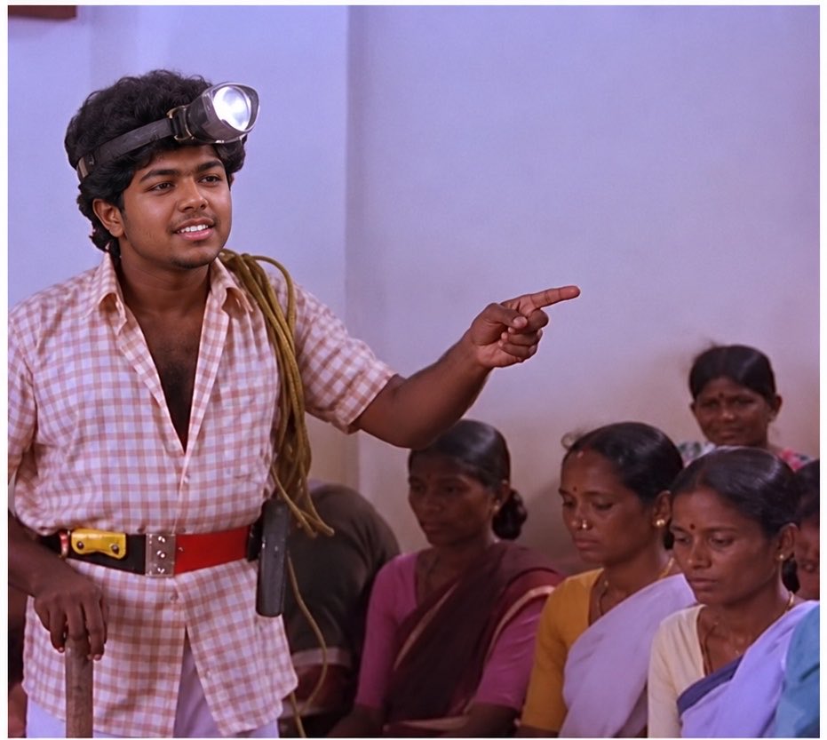 egalitarian2897's tweet photo. அந்த ஓடுகாலி பையல பாத்தீங்களா…? https://t.co/usmv14dvD4