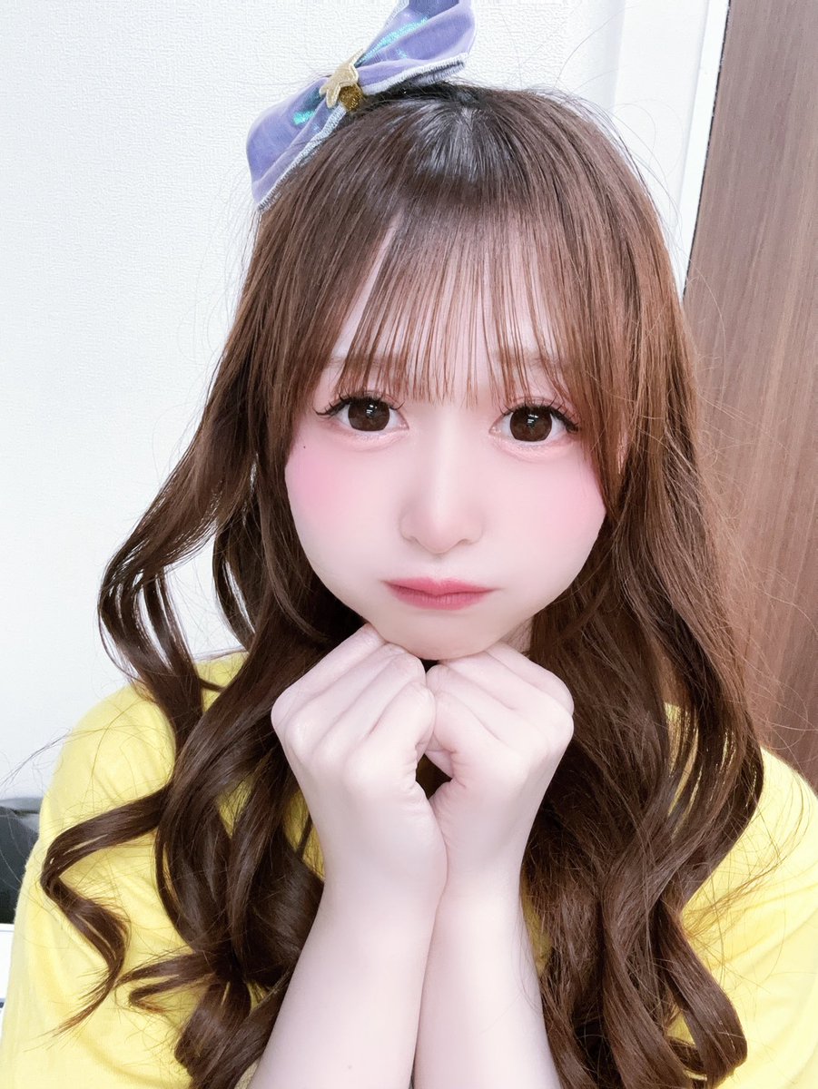 officeGGW_2nd's tweet photo. 【今夜の注目 #TikTok ライブ】
7/12(日)生誕祭を五反田G2にて開催！
#ポジティブモンスター
✨【星乃愛璃咲】✨
@arisa25_circle 

TikTok LIVE
20:00〜
https://t.co/L6pD2mjg5E https://t.co/SKtQEy9518